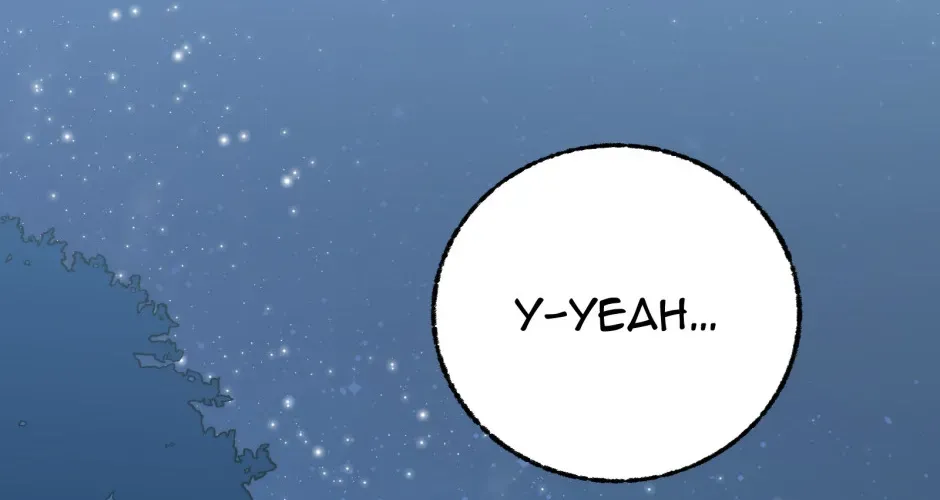 Equalizer! Chapter 139 page 74 - 