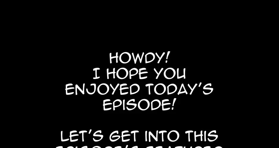 Equalizer! Chapter 139 page 76 - 