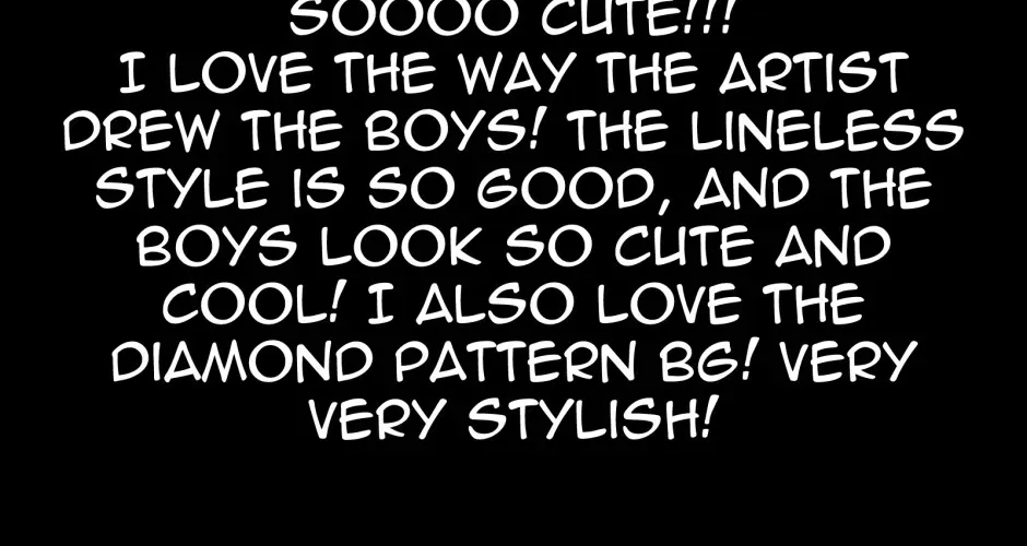 Equalizer! Chapter 139 page 78 - 