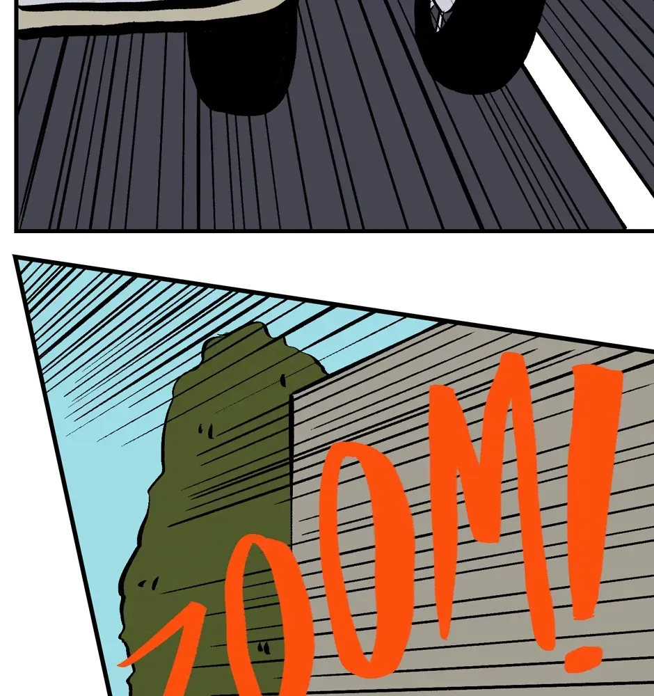 Equalizer! Chapter 14 page 15 - 
