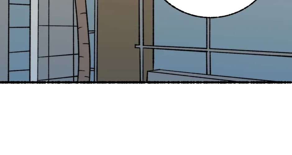 Equalizer! Chapter 140 page 2 - 
