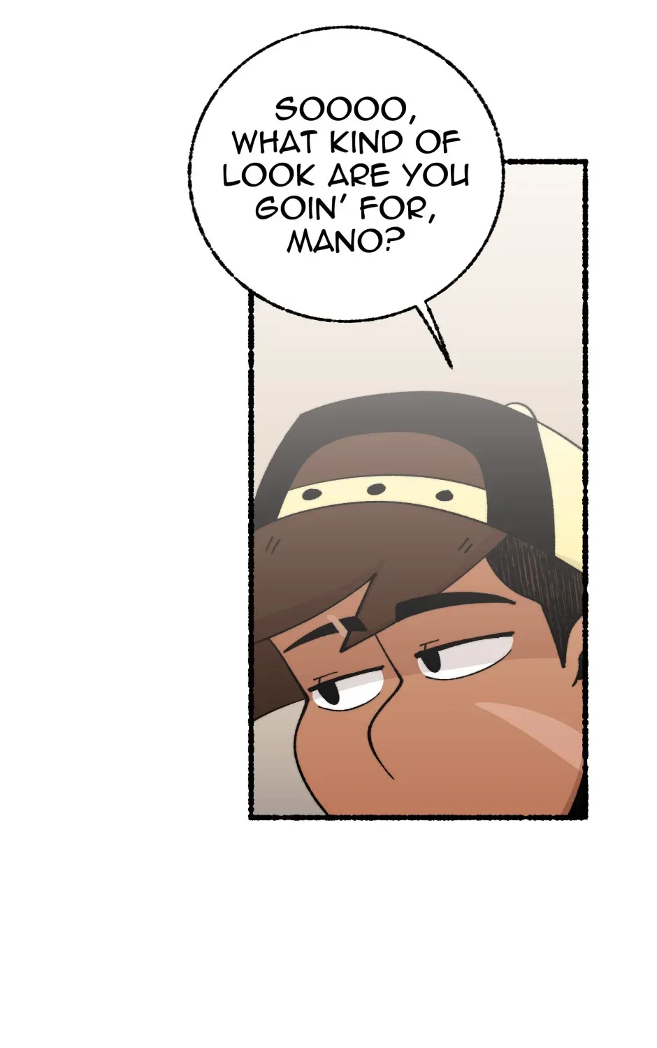 Equalizer! Chapter 140 page 13 - 