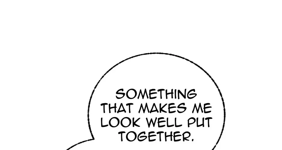 Equalizer! Chapter 140 page 14 - 