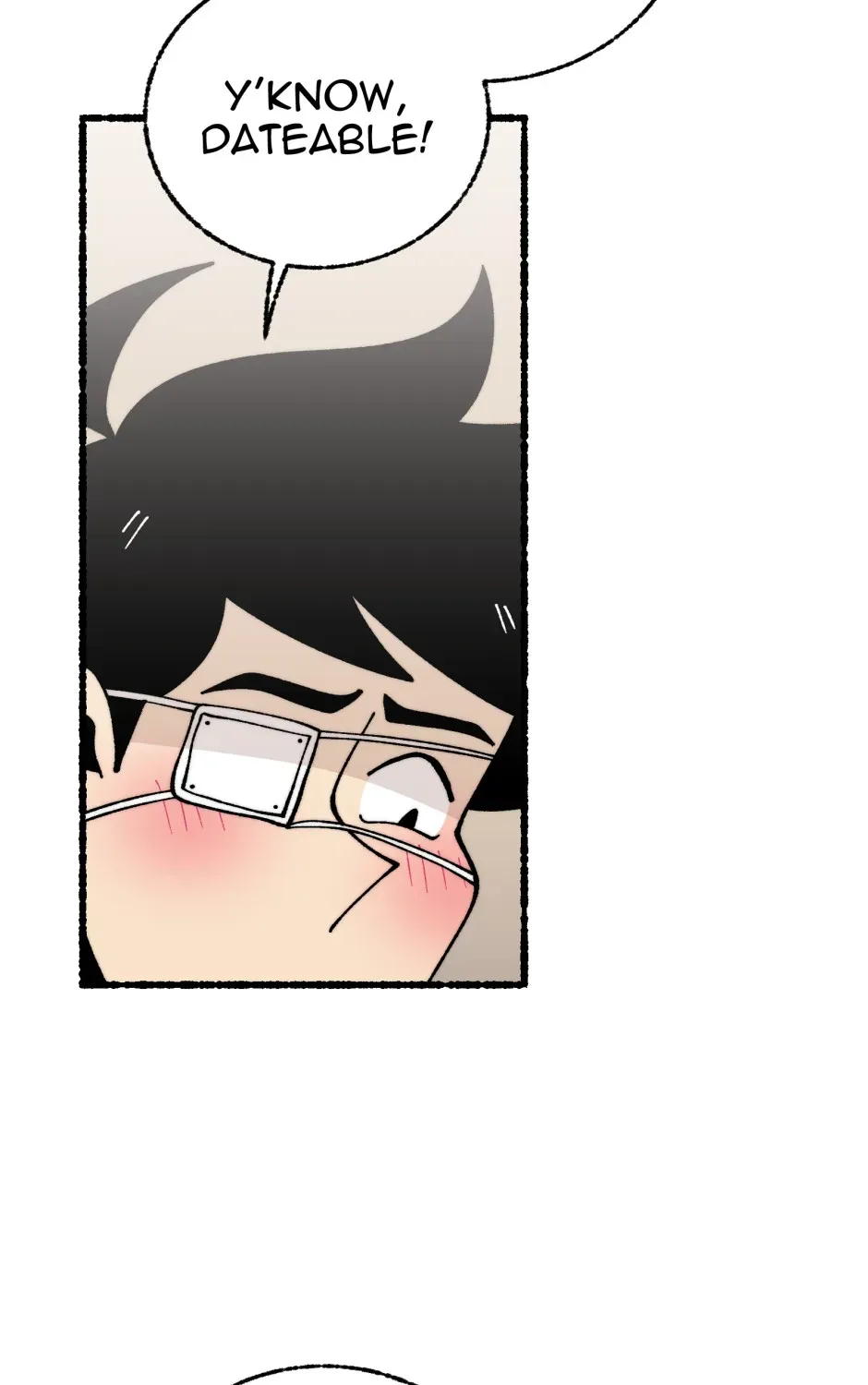 Equalizer! Chapter 140 page 15 - 