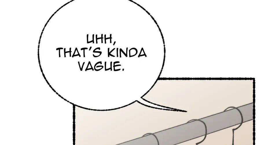 Equalizer! Chapter 140 page 16 - 
