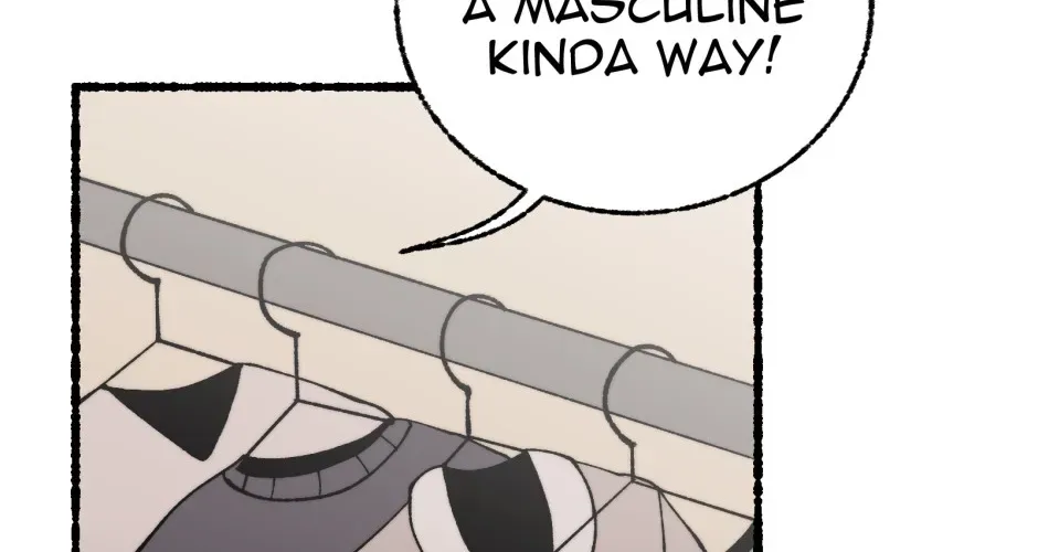 Equalizer! Chapter 140 page 18 - 
