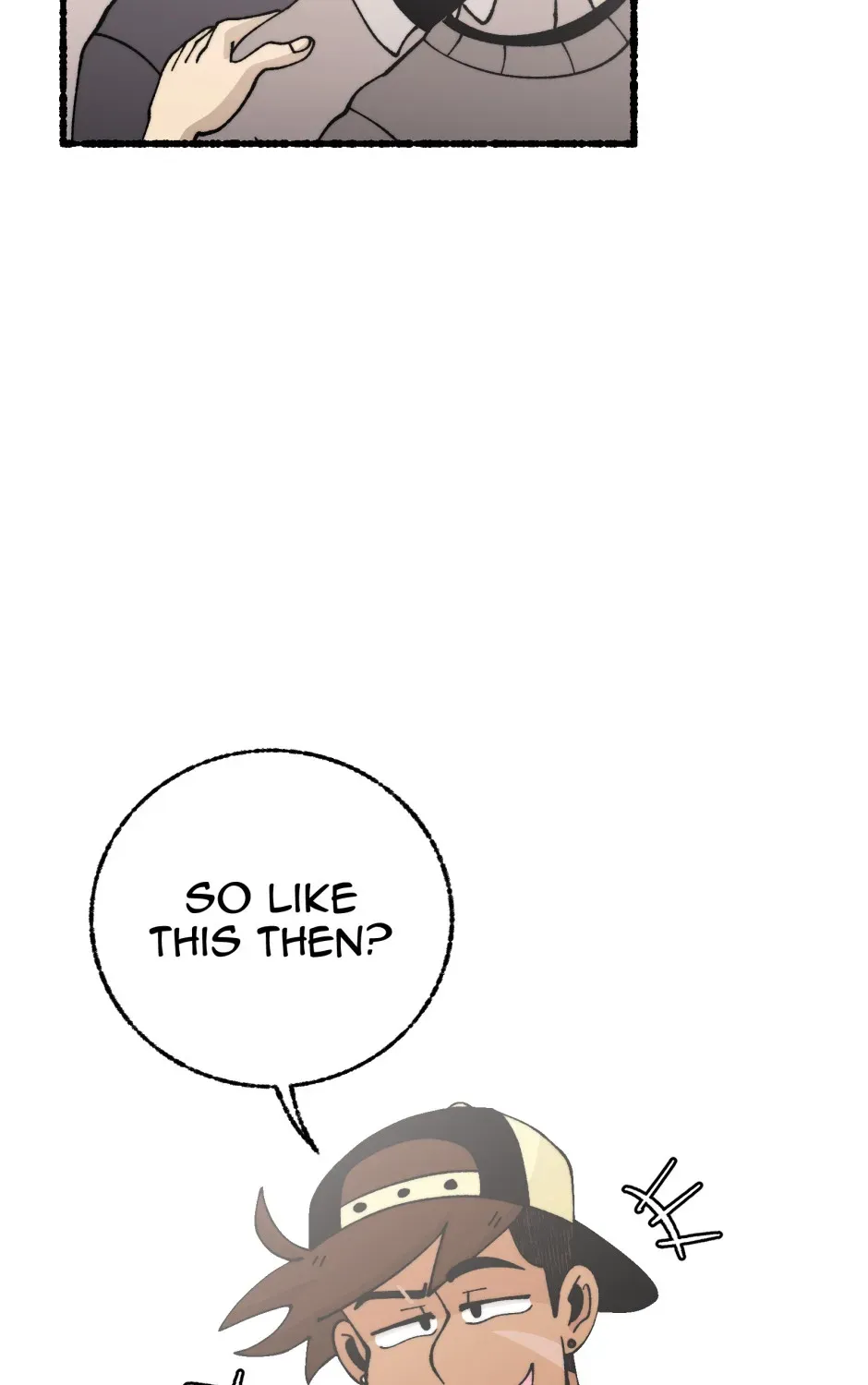 Equalizer! Chapter 140 page 19 - 