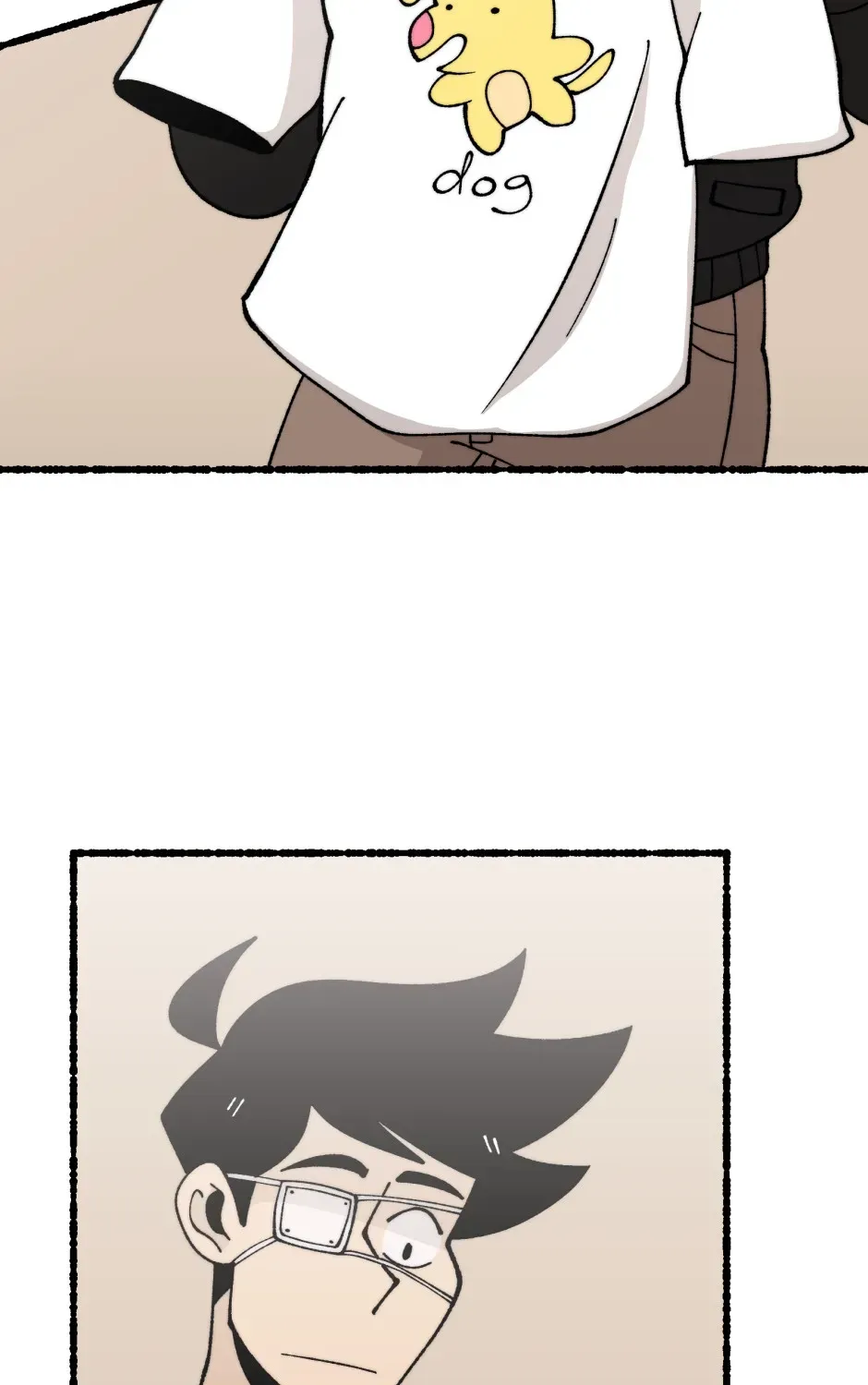 Equalizer! Chapter 140 page 21 - 