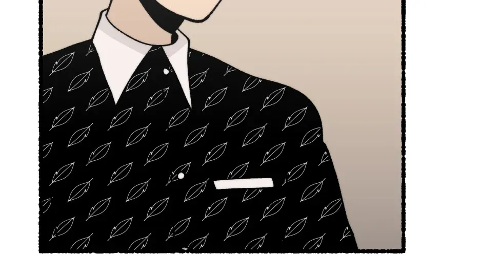 Equalizer! Chapter 140 page 22 - 