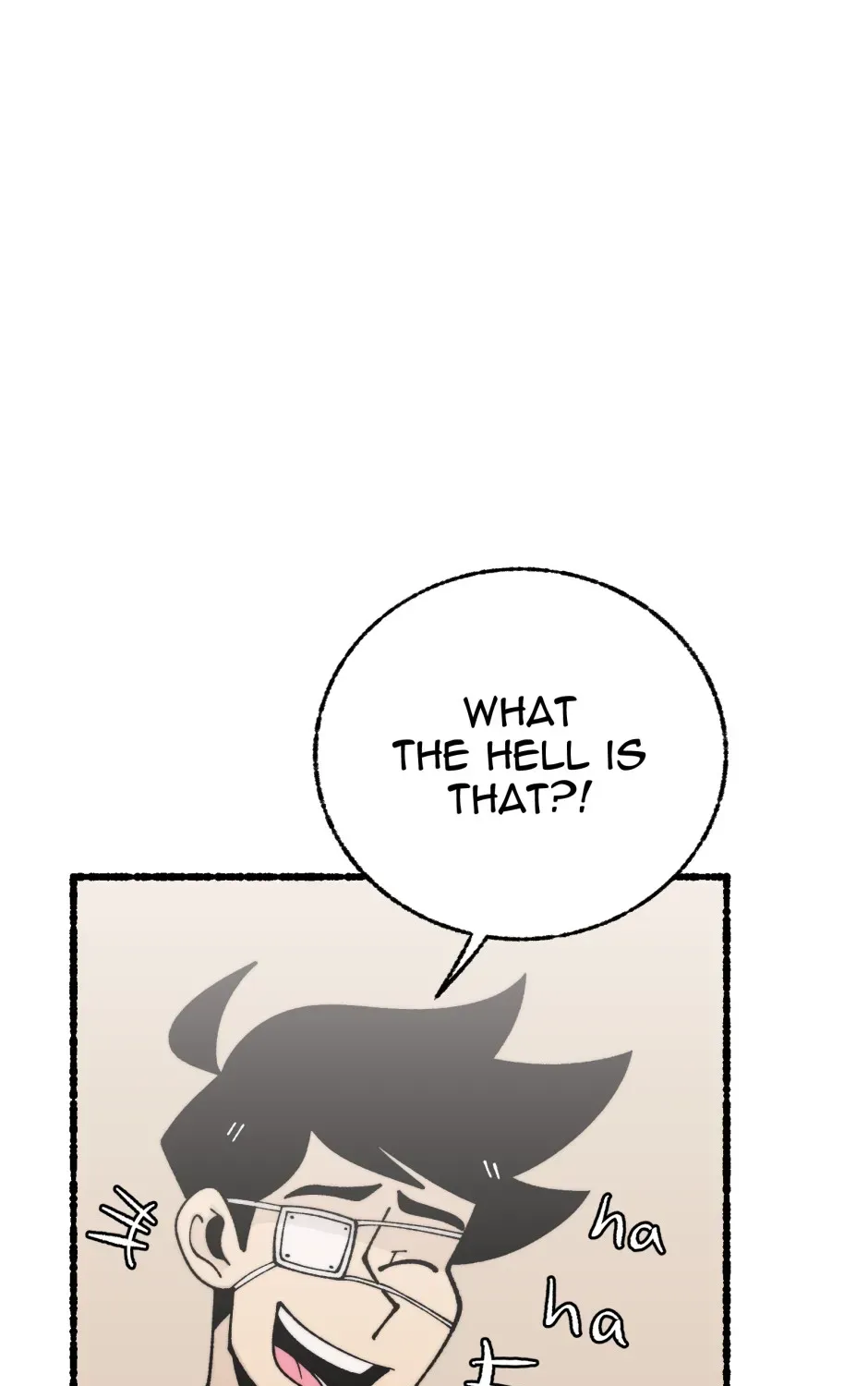 Equalizer! Chapter 140 page 23 - 