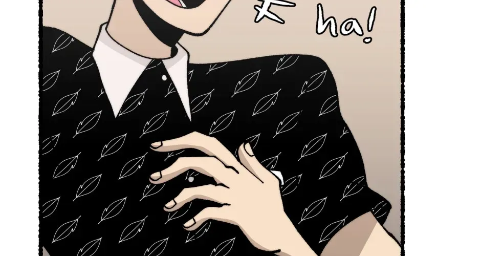 Equalizer! Chapter 140 page 24 - 