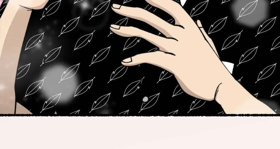 Equalizer! Chapter 140 page 26 - 