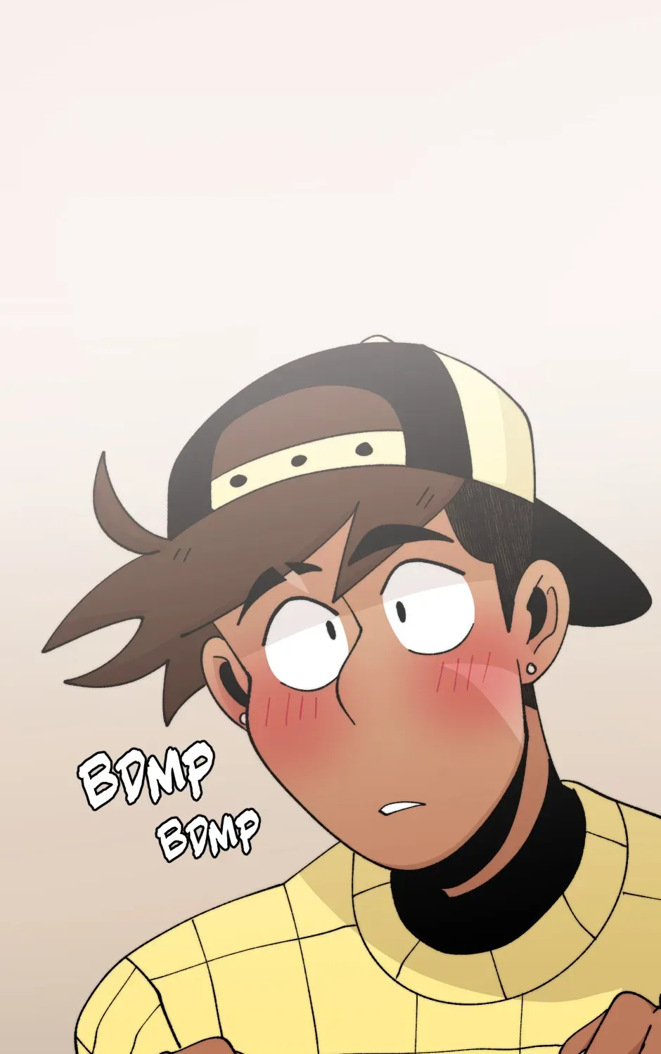 Equalizer! Chapter 140 page 27 - 