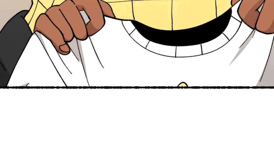 Equalizer! Chapter 140 page 28 - 