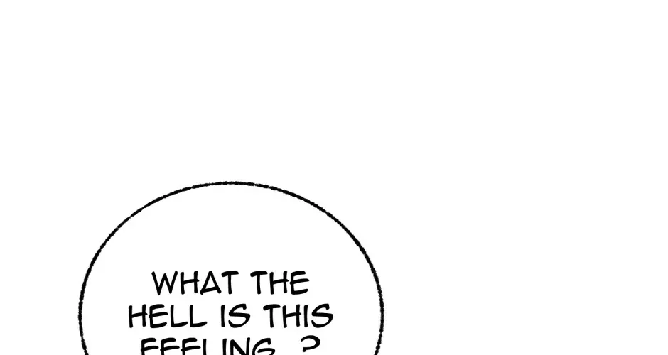 Equalizer! Chapter 140 page 30 - 