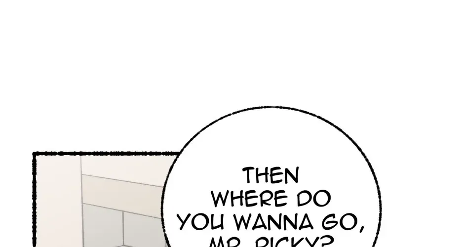 Equalizer! Chapter 140 page 4 - 