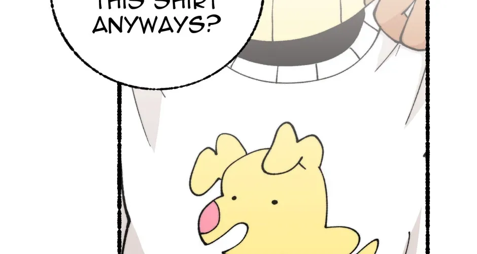 Equalizer! Chapter 140 page 36 - 