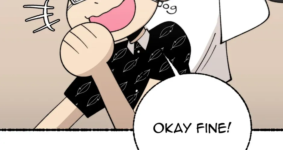 Equalizer! Chapter 140 page 40 - 