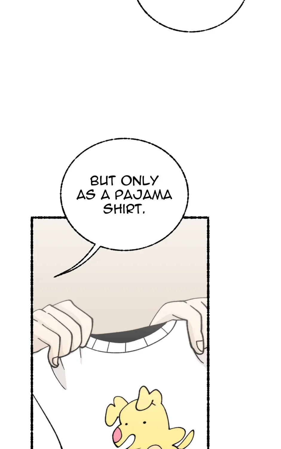 Equalizer! Chapter 140 page 41 - 