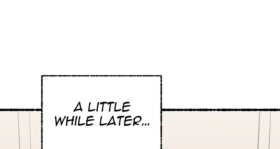 Equalizer! Chapter 140 page 46 - 