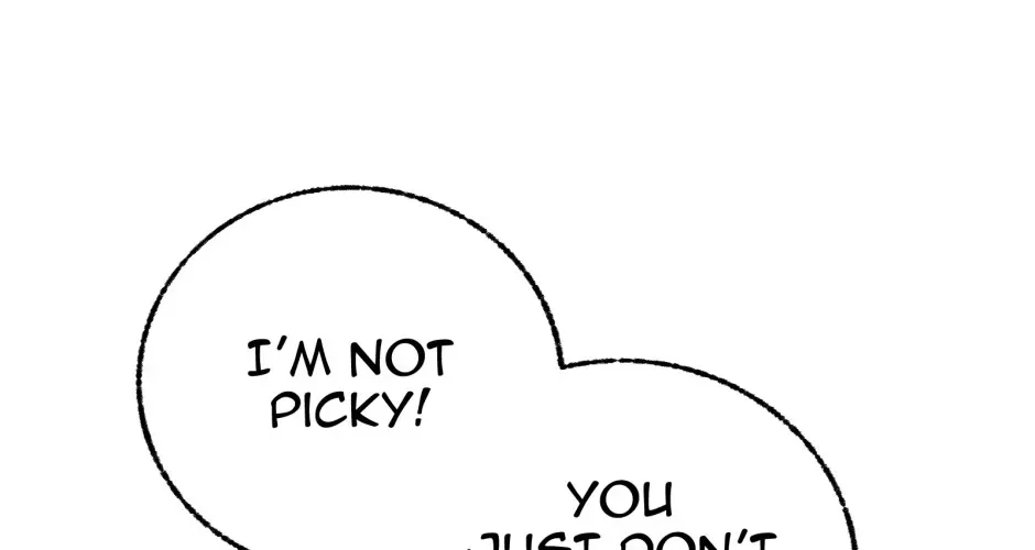 Equalizer! Chapter 140 page 48 - 