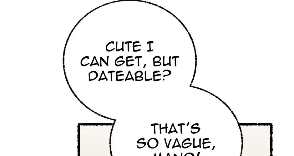 Equalizer! Chapter 140 page 50 - 