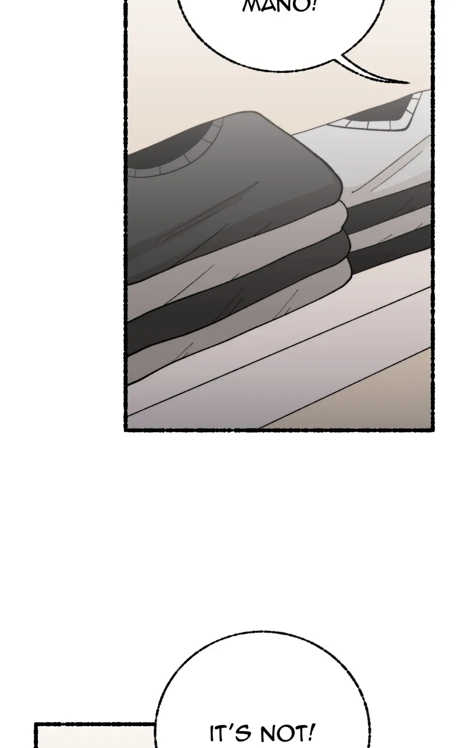 Equalizer! Chapter 140 page 51 - 