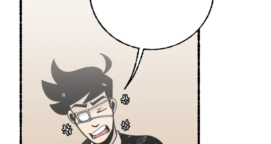 Equalizer! Chapter 140 page 52 - 