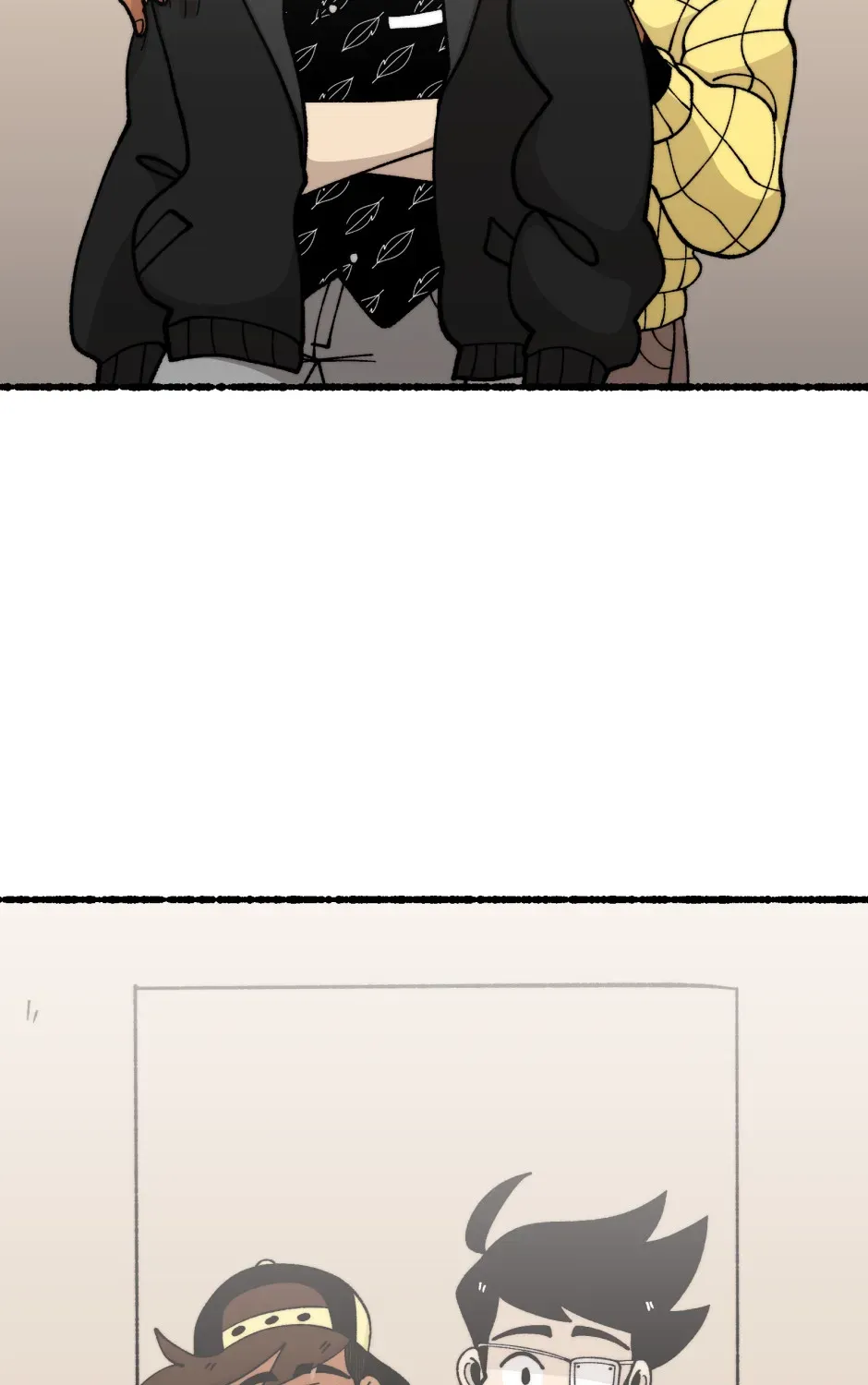 Equalizer! Chapter 140 page 55 - 