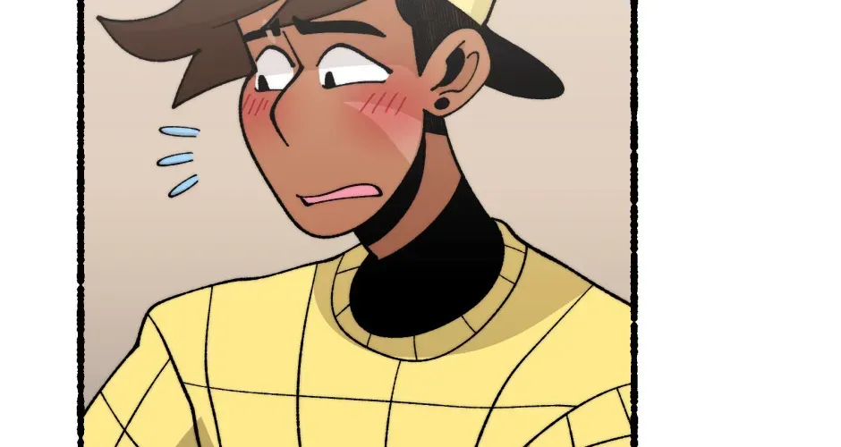 Equalizer! Chapter 140 page 60 - 