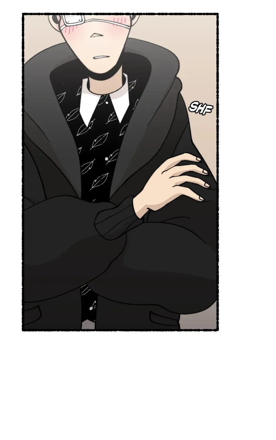 Equalizer! Chapter 140 page 63 - 