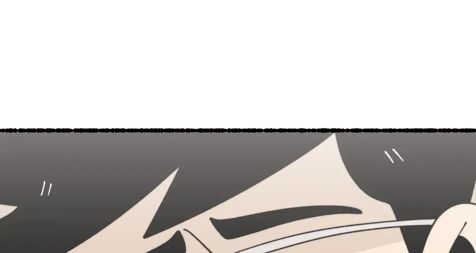 Equalizer! Chapter 140 page 64 - 