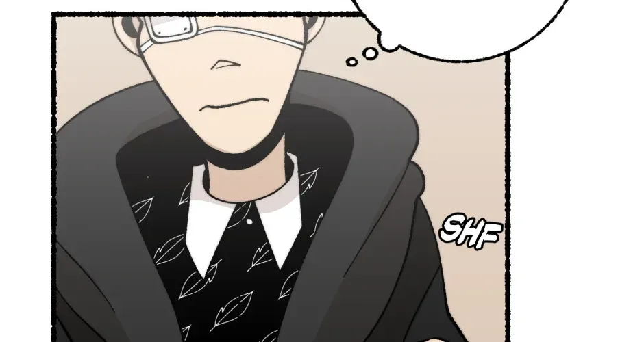 Equalizer! Chapter 140 page 66 - 