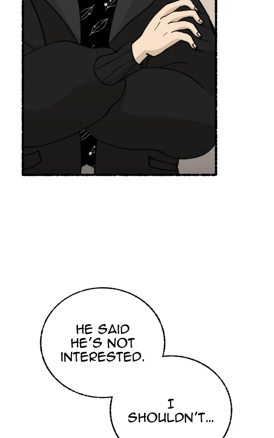 Equalizer! Chapter 140 page 67 - 