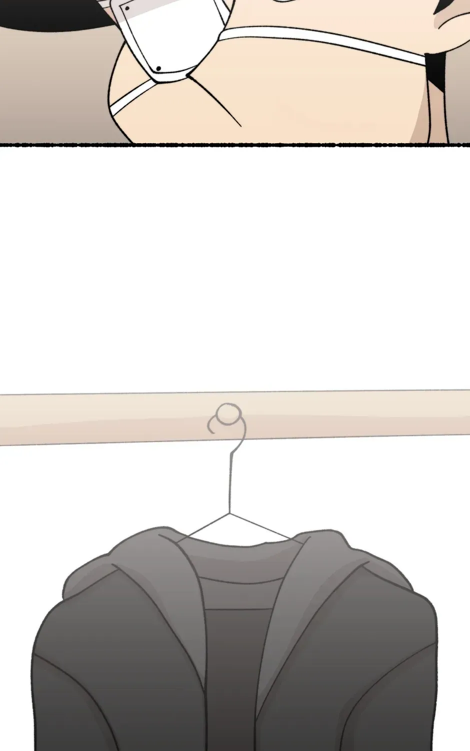 Equalizer! Chapter 140 page 69 - 