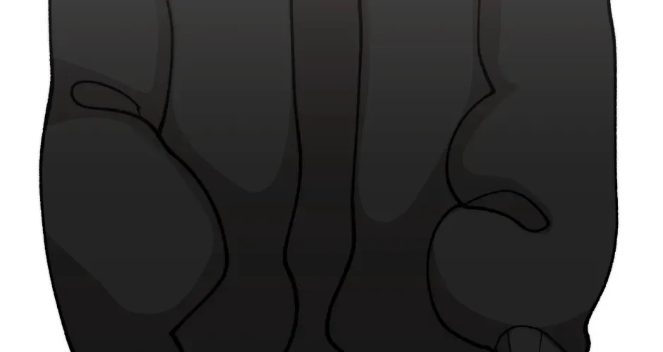 Equalizer! Chapter 140 page 70 - 