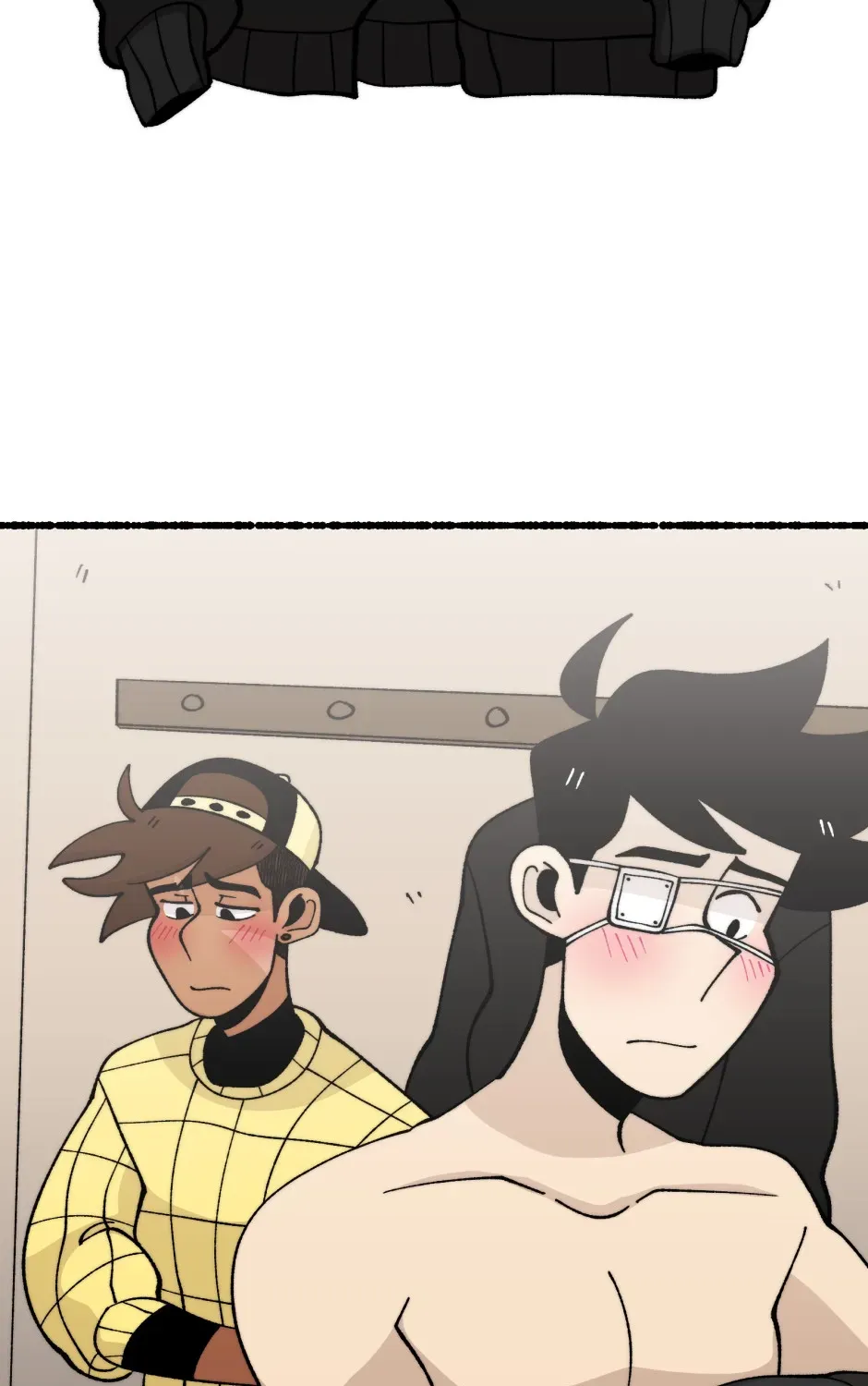 Equalizer! Chapter 140 page 71 - 
