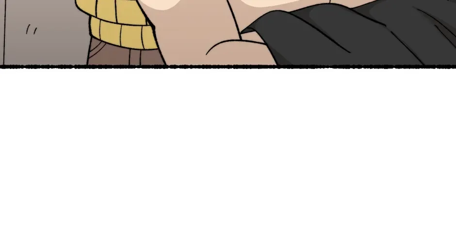 Equalizer! Chapter 140 page 72 - 