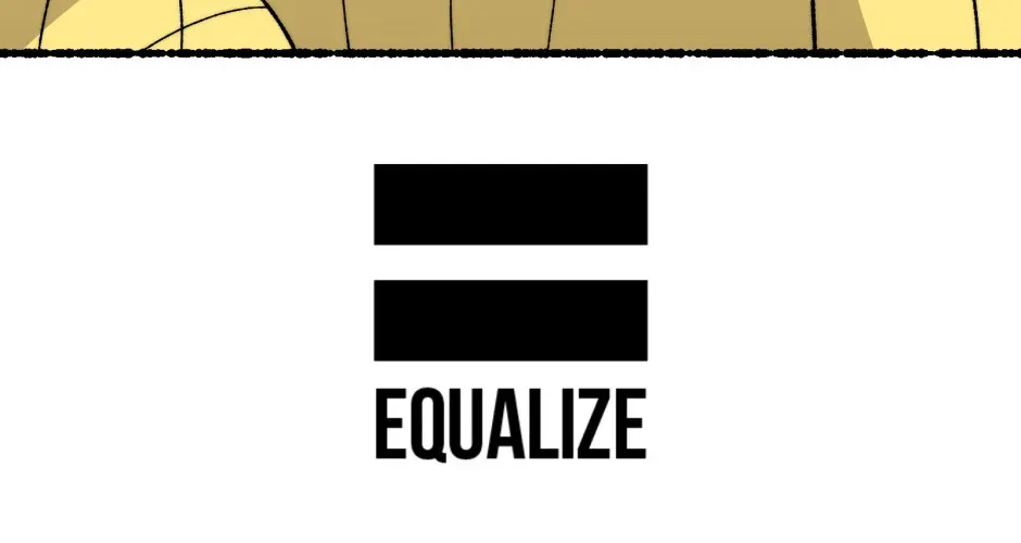 Equalizer! Chapter 140 page 74 - 