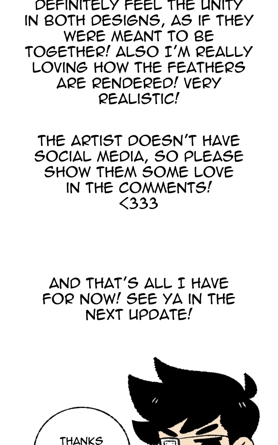 Equalizer! Chapter 140 page 77 - 