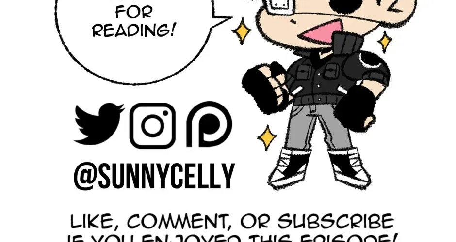 Equalizer! Chapter 140 page 78 - 
