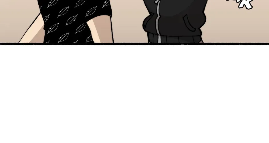 Equalizer! Chapter 140 page 10 - 