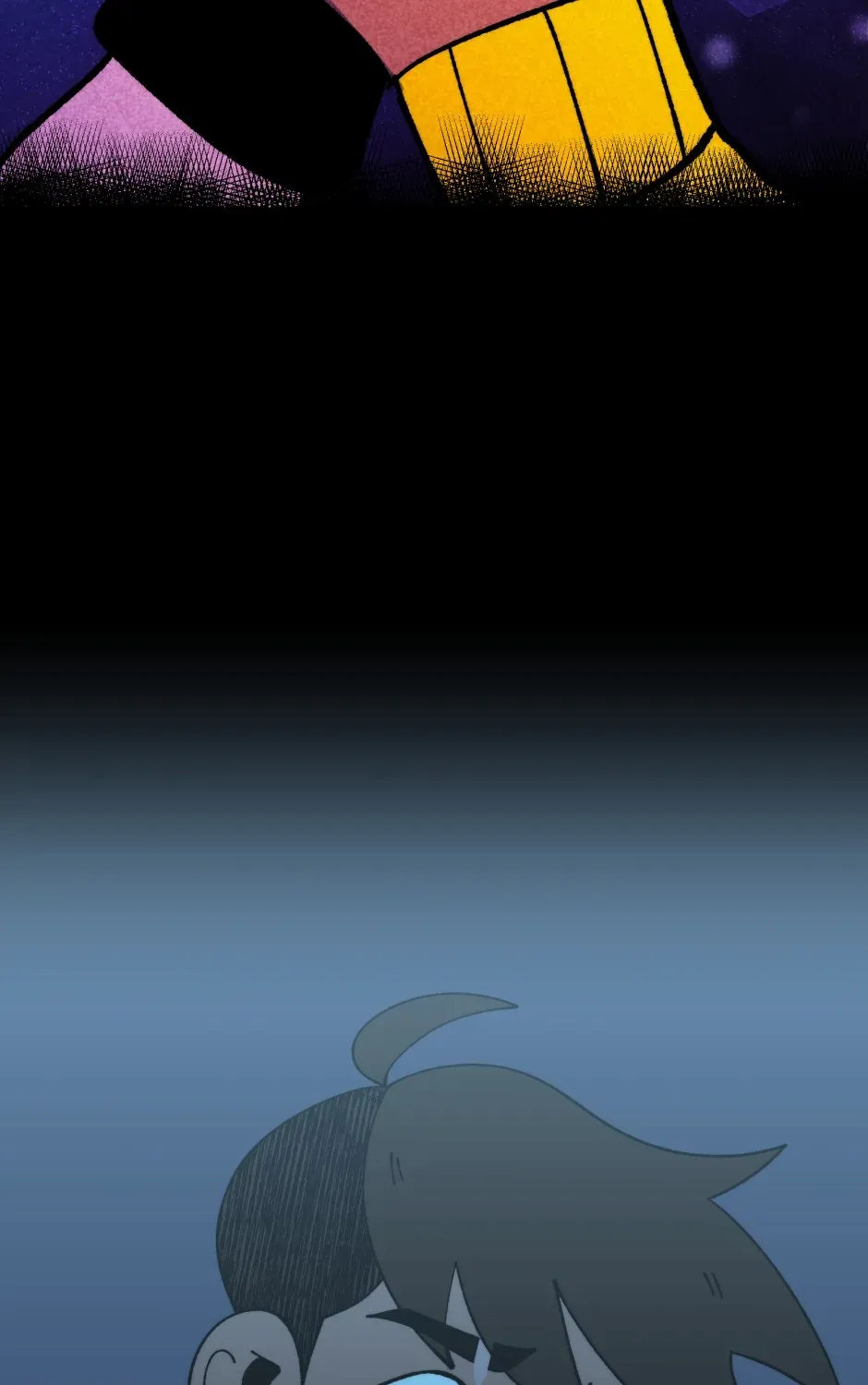 Equalizer! Chapter 141 page 13 - 