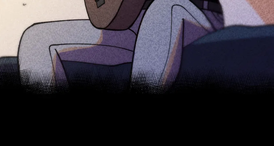 Equalizer! Chapter 141 page 16 - 
