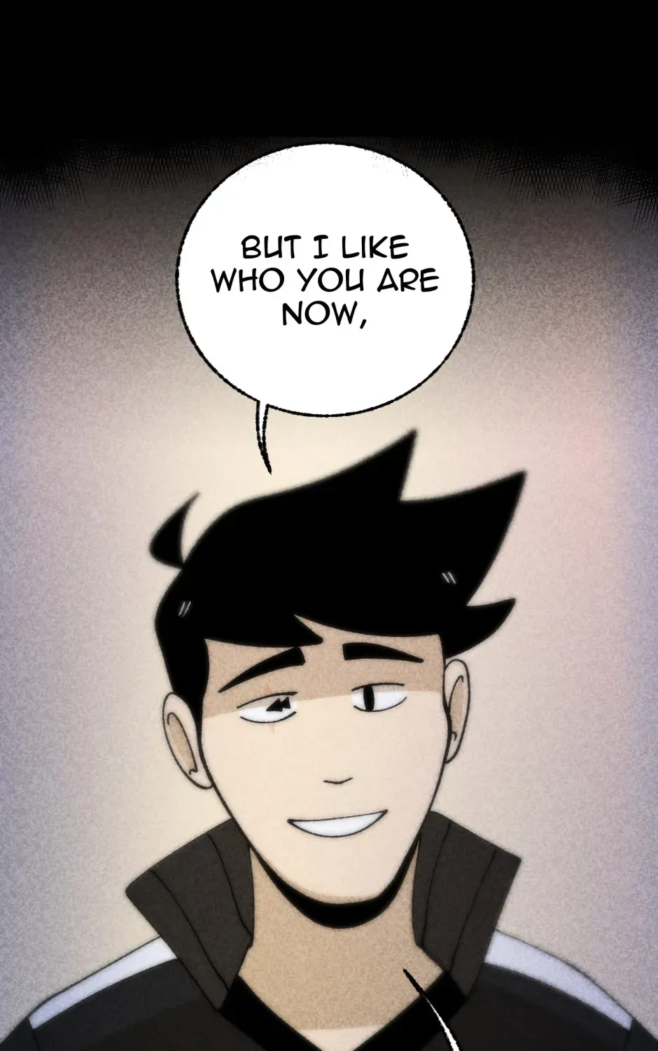 Equalizer! Chapter 141 page 17 - 