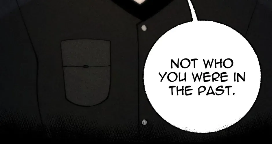 Equalizer! Chapter 141 page 18 - 