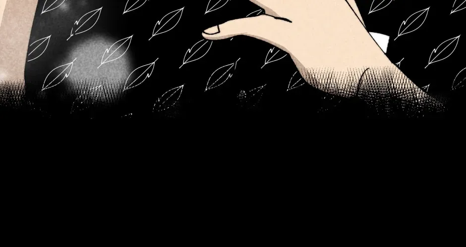 Equalizer! Chapter 141 page 20 - 
