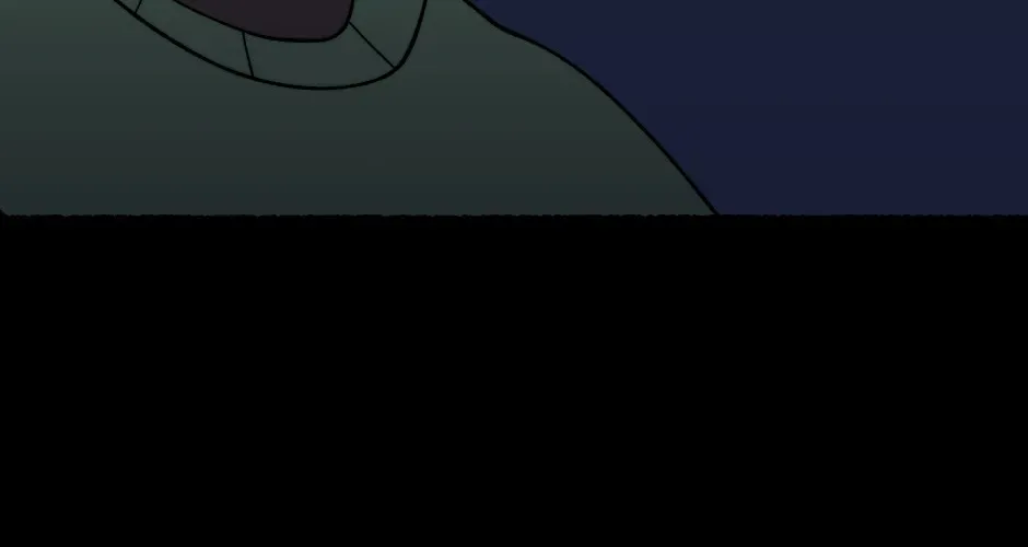 Equalizer! Chapter 141 page 22 - 