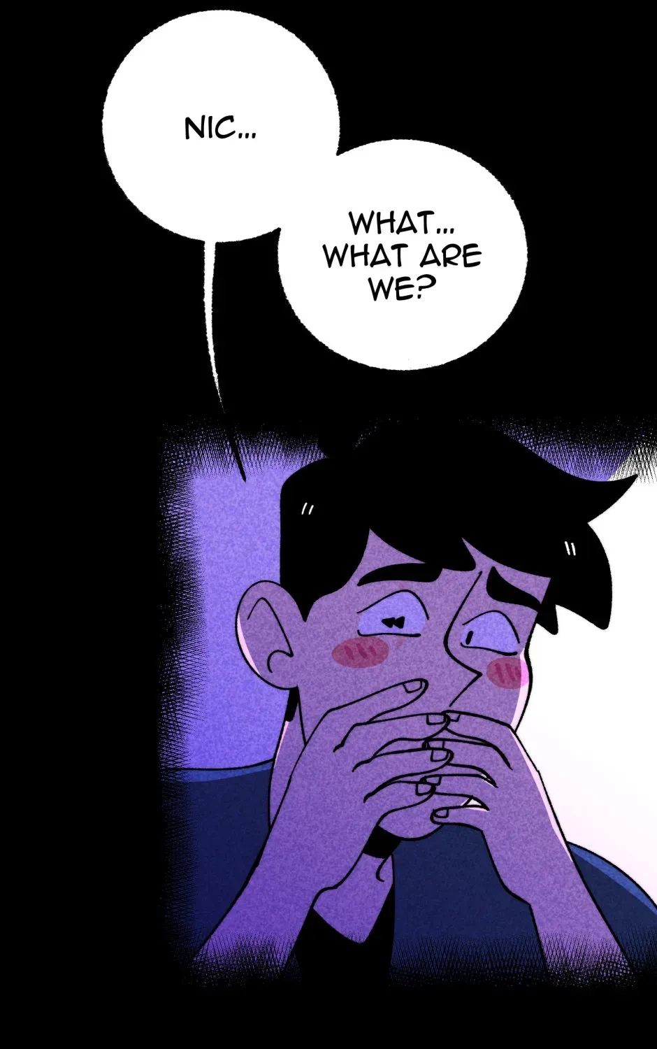 Equalizer! Chapter 141 page 23 - 