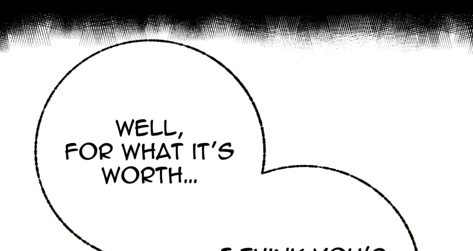 Equalizer! Chapter 141 page 26 - 